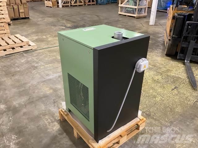Sullair SRP400 Осушители воздуха