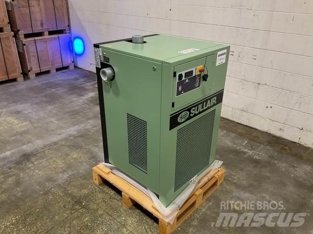 Sullair SRP400 Осушители воздуха