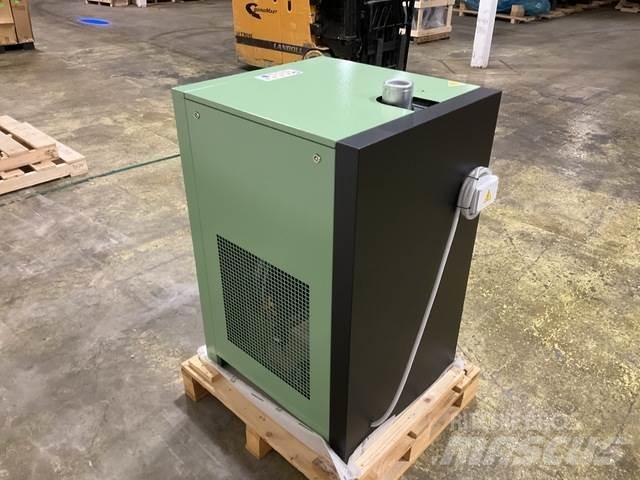 Sullair SRP400 Осушители воздуха