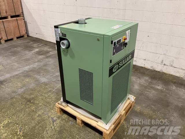 Sullair SRP400 Осушители воздуха