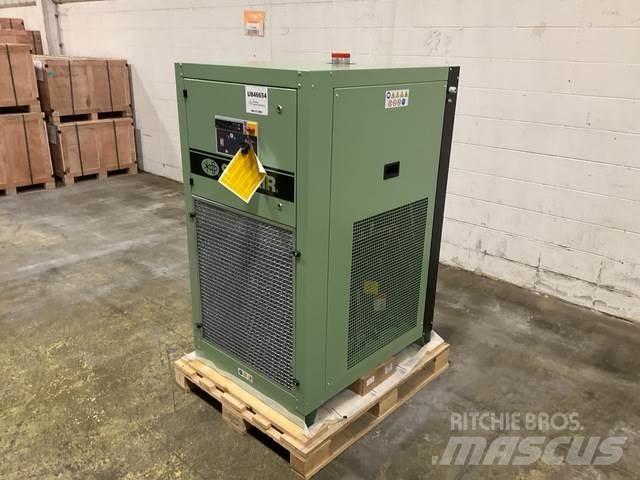 Sullair SRP600 Осушители воздуха