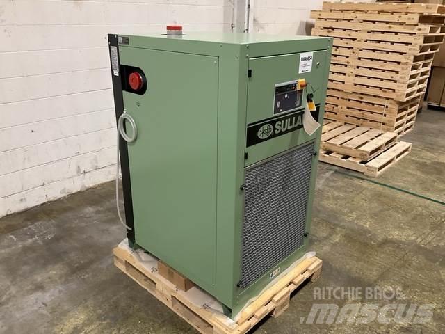 Sullair SRP600 Осушители воздуха
