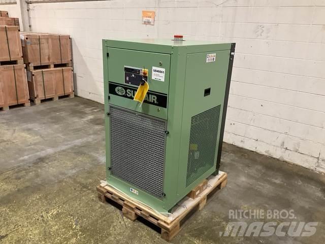 Sullair SRP800 Осушители воздуха