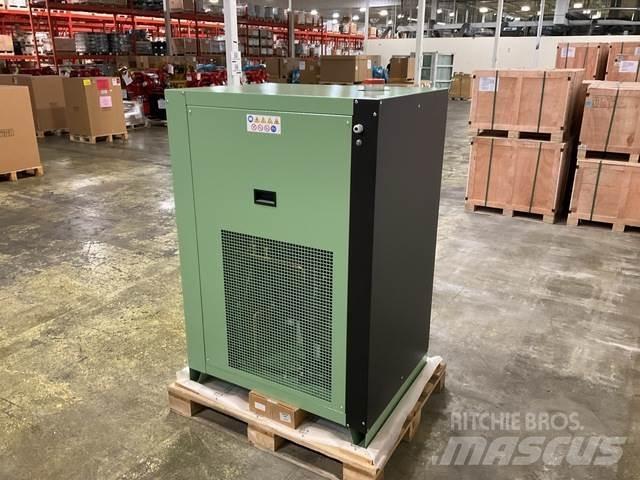 Sullair SRP800 Осушители воздуха