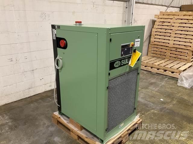 Sullair SRP800 Осушители воздуха