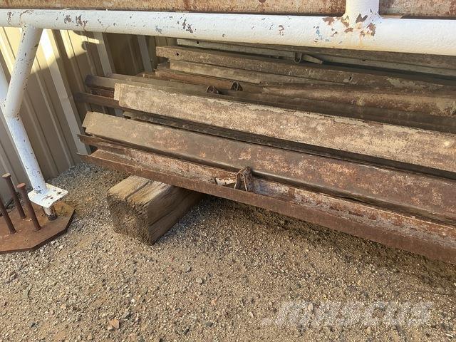 Symons  Запчасти для бетонной техники