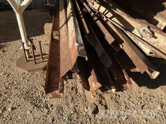 Symons  Запчасти для бетонной техники