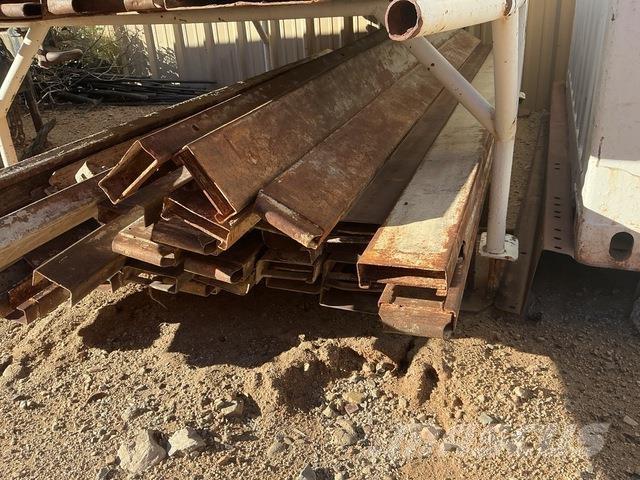 Symons  Запчасти для бетонной техники