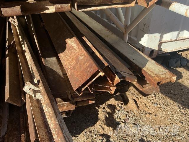 Symons  Запчасти для бетонной техники