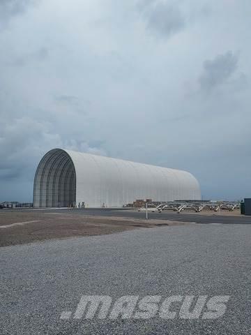  Tent Строительная техника - Другие