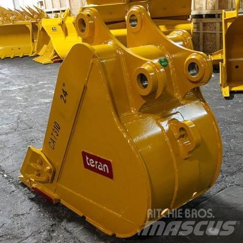Teran BKT31024 Компоненты строительной техники