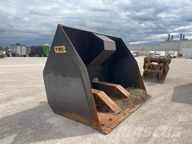  Tink RE4088 Ковши