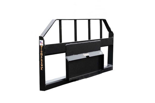 Tomahawk  Паллетные вилы для фронтальных погрузчиков