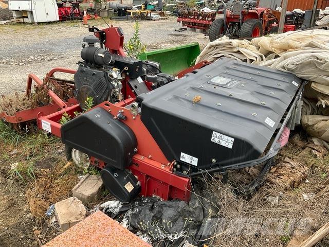 Toro  Аэраторы