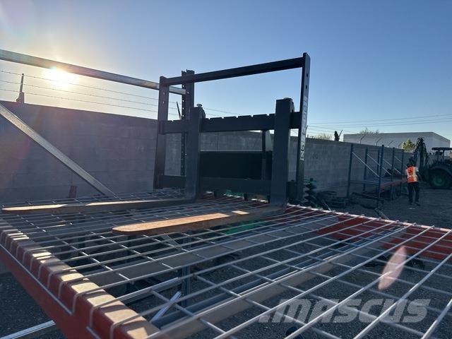 Toro 22341 Строительная техника - Другие