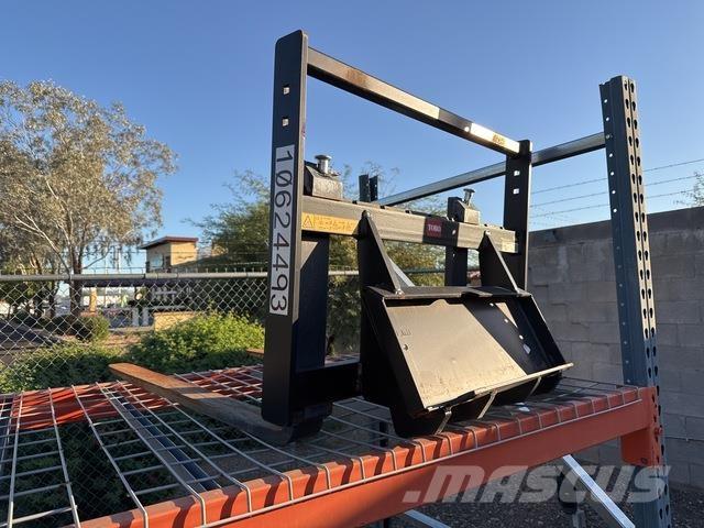 Toro 22341 Строительная техника - Другие