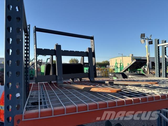 Toro 22341 Строительная техника - Другие