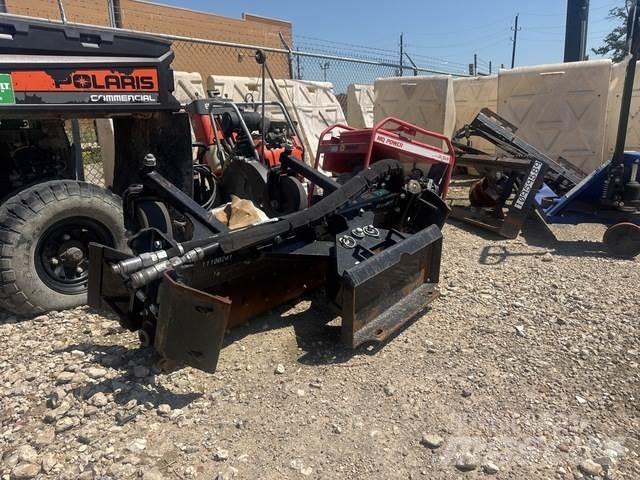 Toro 22426 Строительная техника - Другие