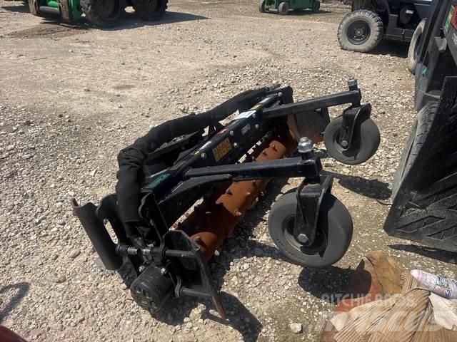 Toro 22426 Строительная техника - Другие