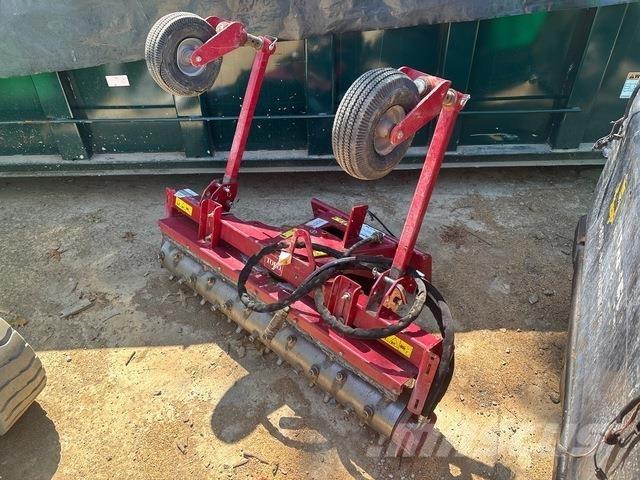 Toro 22426 Строительная техника - Другие