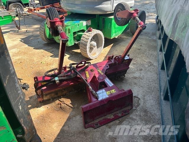 Toro 22426 Строительная техника - Другие