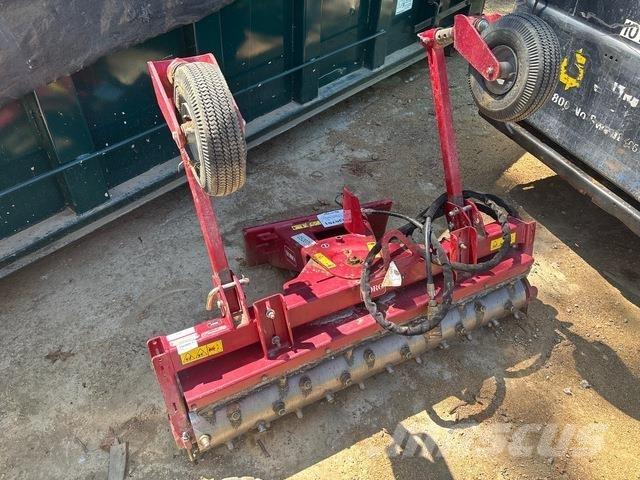 Toro 22426 Строительная техника - Другие