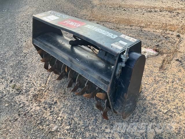 Toro 22445 Строительная техника - Другие