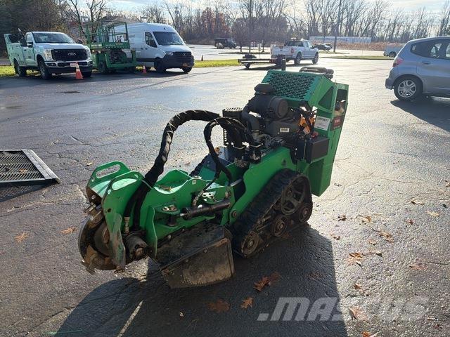 Toro 23208G Машины для измельчения пней