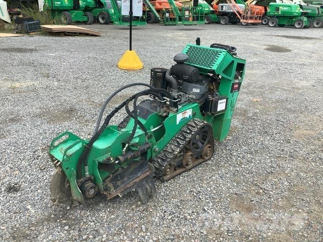 Toro 23280G Машины для измельчения пней