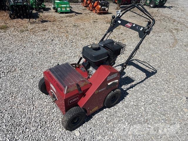 Toro 23510 Сельхозтехника - Другие
