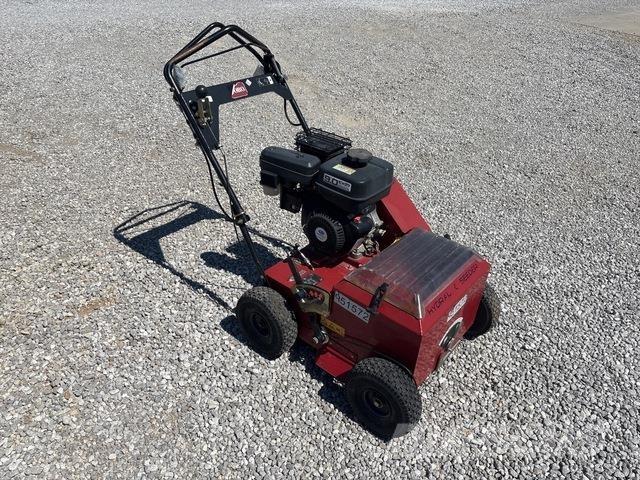 Toro 23510 Сельхозтехника - Другие