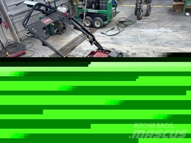 Toro 23515 Аэраторы
