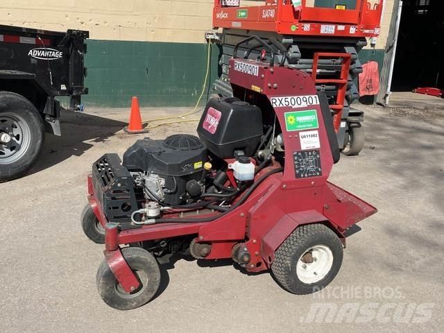 Toro 23518 Аэраторы