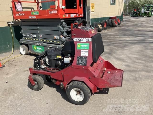 Toro 23518 Аэраторы
