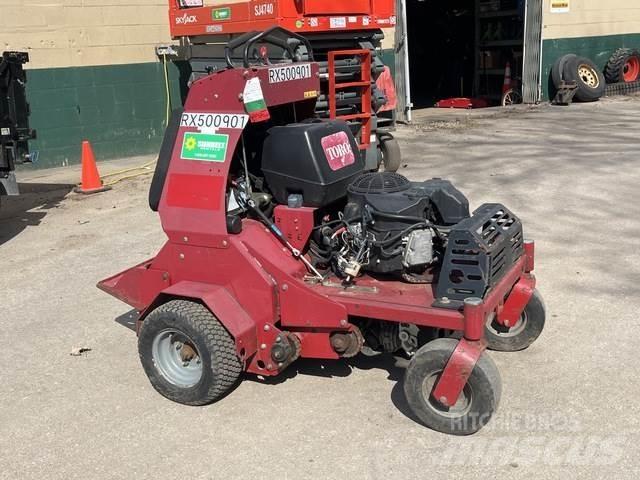 Toro 23518 Аэраторы