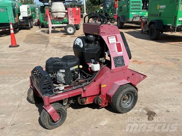 Toro 29521 Аэраторы