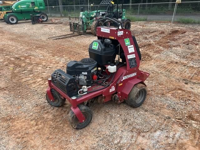 Toro 29521 Аэраторы