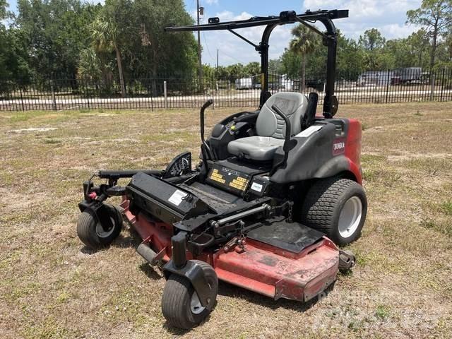 Toro 30495 Строительная техника - Другие