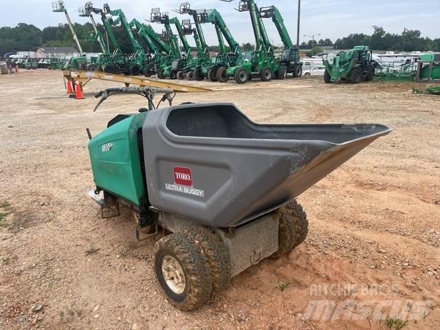 Toro 68038G Запчасти для бетонной техники