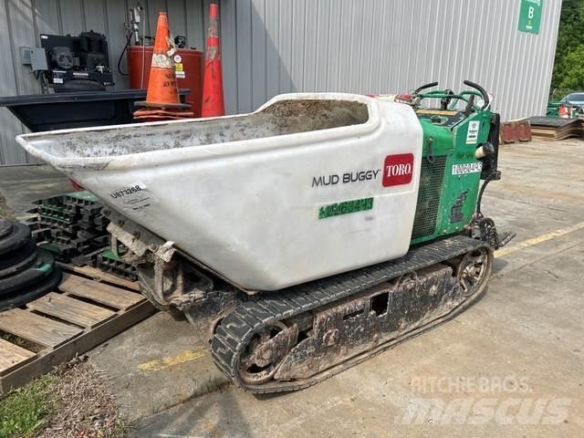 Toro 68138G Запчасти для бетонной техники
