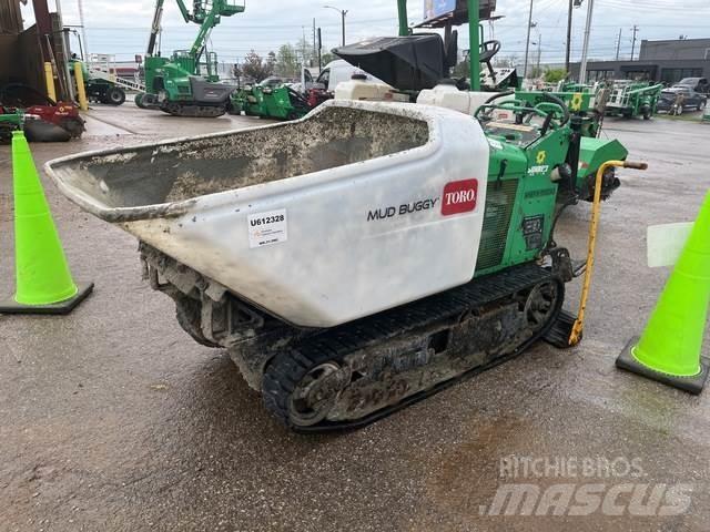 Toro 68138G Запчасти для бетонной техники