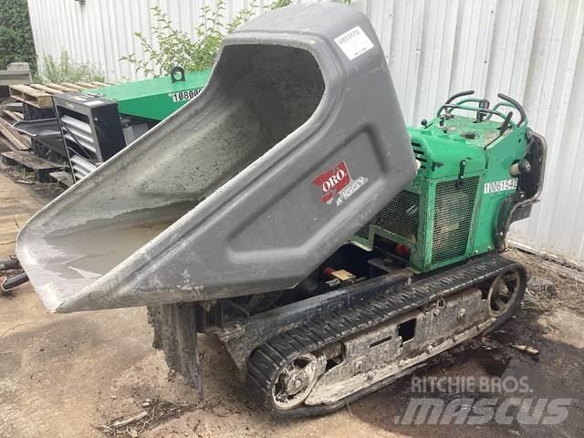 Toro 68138G Запчасти для бетонной техники