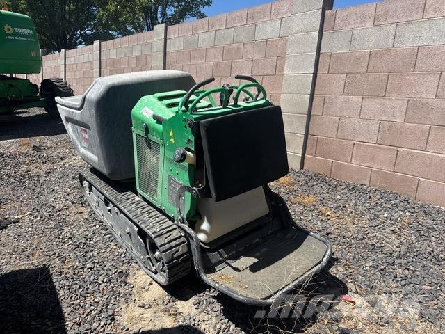 Toro 68138G Запчасти для бетонной техники