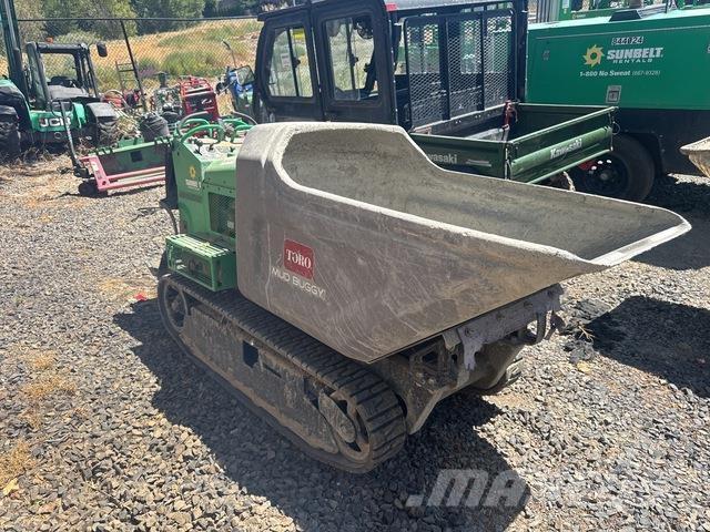Toro 68138G Запчасти для бетонной техники
