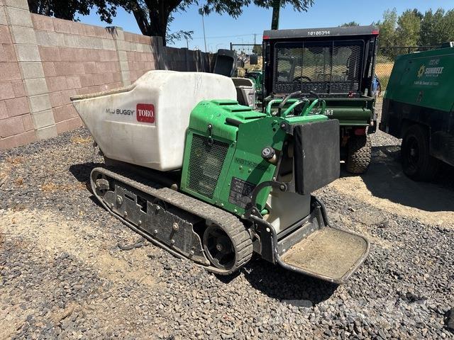 Toro 68138G Запчасти для бетонной техники