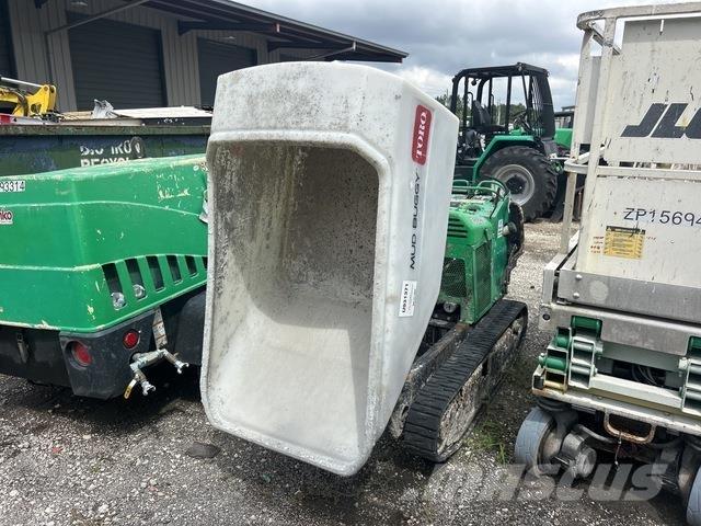 Toro 68138G Запчасти для бетонной техники