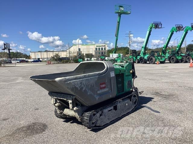 Toro 68138G Запчасти для бетонной техники