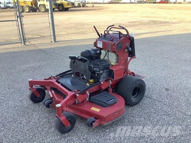 Toro 72513 Строительная техника - Другие