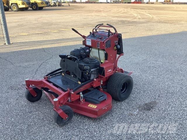 Toro 72519 Строительная техника - Другие