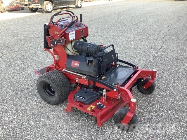 Toro 72519 Строительная техника - Другие